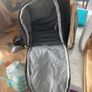 Pacapod Baby Changing bag Image 6