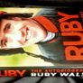 RUBY - The Autobiography -  By Ruby Walsh - Hardback Image 4