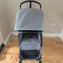 Bugaboo Cameleon 3 Buggy  Excellent Condition Image 7