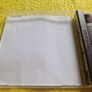 Ready 2 Rumble Boxing PlayStation1 Ps1 PlayStation2 Ps2 games Original Image 4
