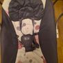 baby rocking chair Image 2