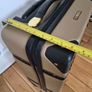 cabin suitcase Image 7