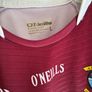 Westmeath GAA jersey L Image 3