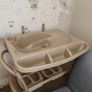 Changing Table Image 3