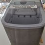 Caterlite Ice machine Image 2