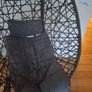Egg Chair Image 3