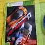 Need for Speed Hot Pursuit Xbox360 Games Original Image 3