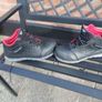 Reebok Work boots  lightweight Image 2
