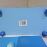 Trinket Box Image 5