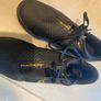 Nike astro size UK 1 like new Image 2