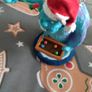 Shop Disney Sketchbook Christmas Ornament Image 7