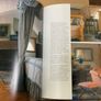 book hardback Laura Ashley Style Image 6
