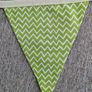 Dino Bunting Image 4