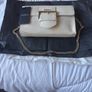 Furla  Bag Image 3