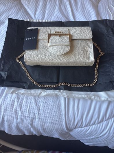 Furla  Bag