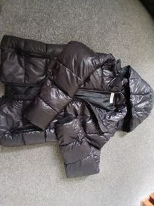 13 to 14 jacket