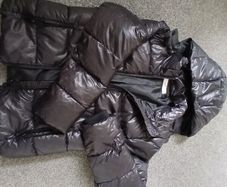 13 to 14 jacket