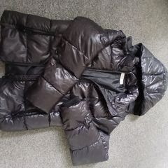 13 to 14 jacket