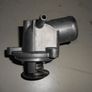 Mercedes Thermostat Image 2
