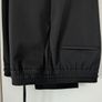 BOSS T-Gary Pants, Trousers Size UK48 Image 2