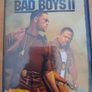 Will Smith movie DVDs. Image 3
