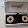 cufflinks Image 2