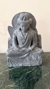 Buddha