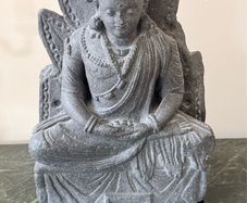 Buddha