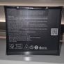 Galaxy Buds Pro 3 Image 4