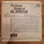 Val Doonican Vinyl Bundle Image 2