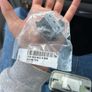 Window switches VW T5 (Volkswagen Transporter) Image 2