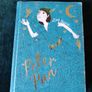 Puffin V&A Children's Classic Books Image 3