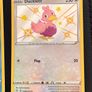 Pokemon Shiny Vault Set 7 Cards Charmander Riolu Ralts Sobble Shining Fates SV122 NM Image 5