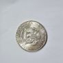 1964 Kennedy Half Silver Dollar Image 2