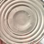 Sterling silver pepper shaker Image 3