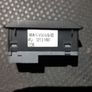 Bmw 5 Series E60 E61 E63 E64 Lci Emergency Call Sos Switch Button 6918478 Image 2