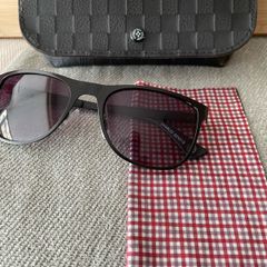 Ben sherman sunglasses brand new