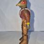 Dino-Riders Image 4