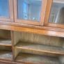 Dresser Image 3
