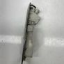 BMW 5 F10 F11 5 Series 2012 Front Right Fender Turn Signal 7154168 A2l6b4s Image 3