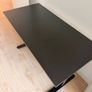 Desk Image 2