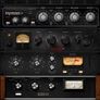 recording studio Image 2