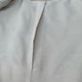 M&S blazer jacket Image 7