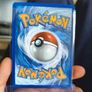 Elektrik 114/86 pokemon Image 2