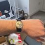 Vintage Fortis Mechanical Watches 2 Watch Lot Image 6