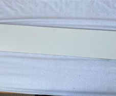 kids Bed rail