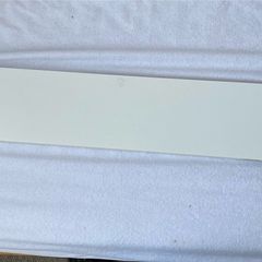 kids Bed rail