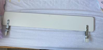 kids Bed rail
