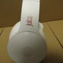 Headphones Bluetooth Juice -  White Image 5