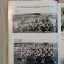 Two   Gaa Programmes Image 6